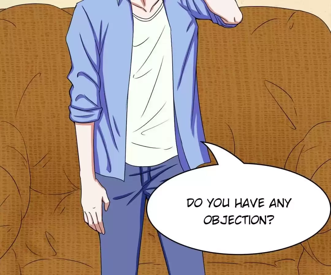 System Chapter 6 page 22 - 