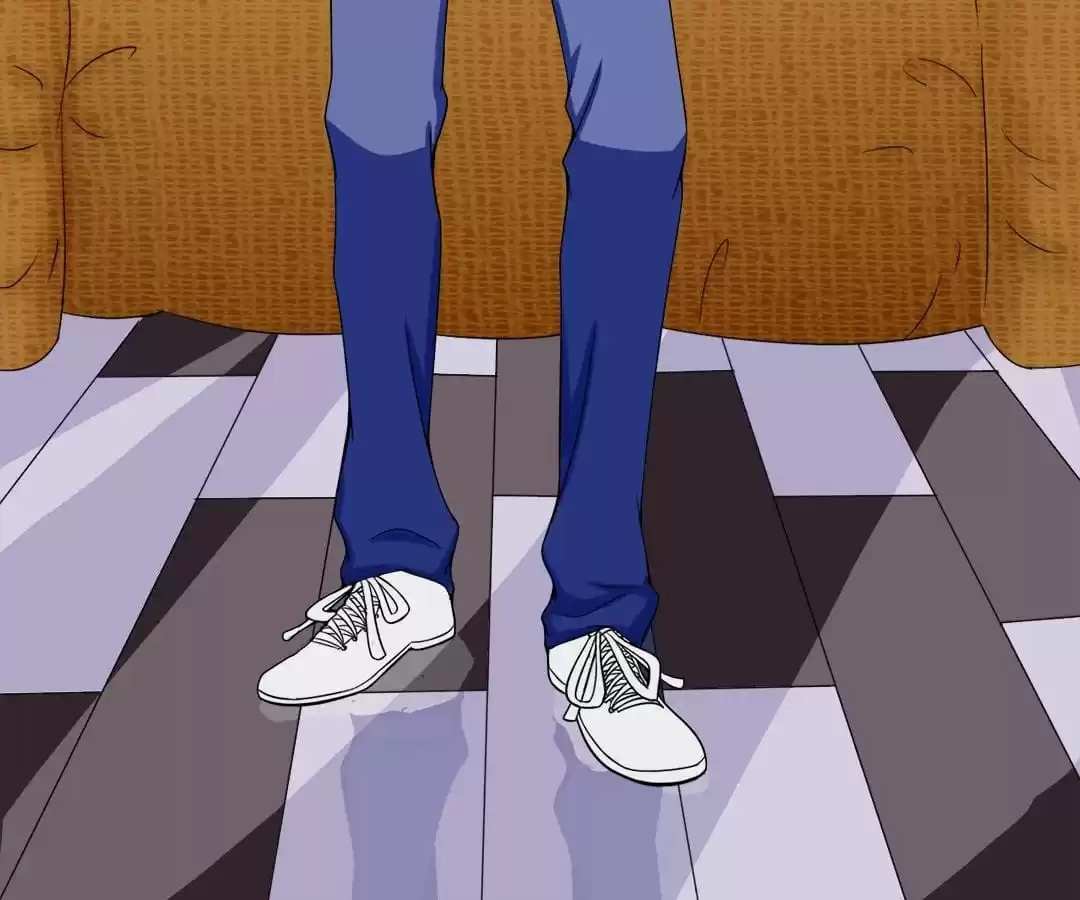 System Chapter 6 page 23 - 