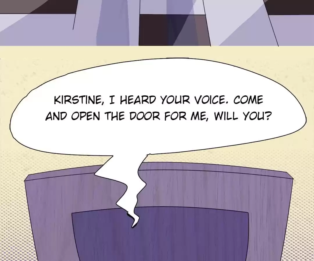 System Chapter 6 page 24 - 