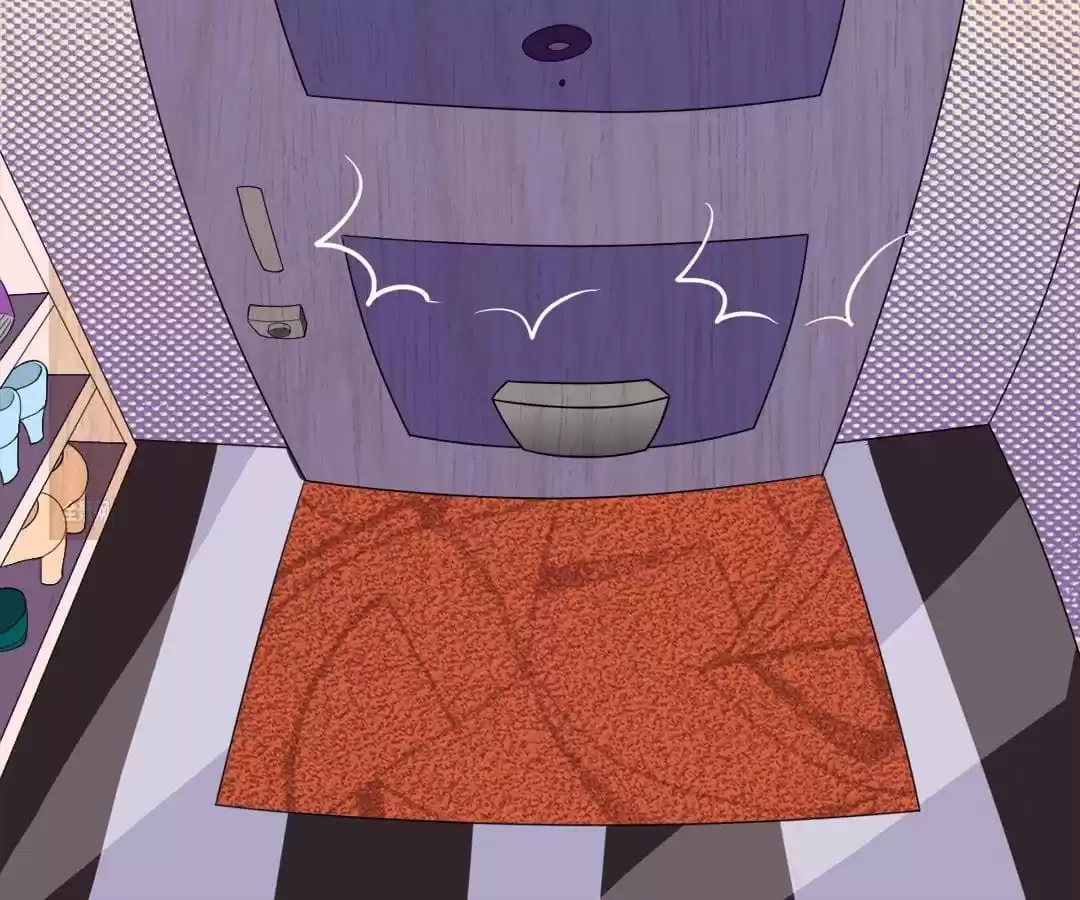 System Chapter 6 page 25 - 