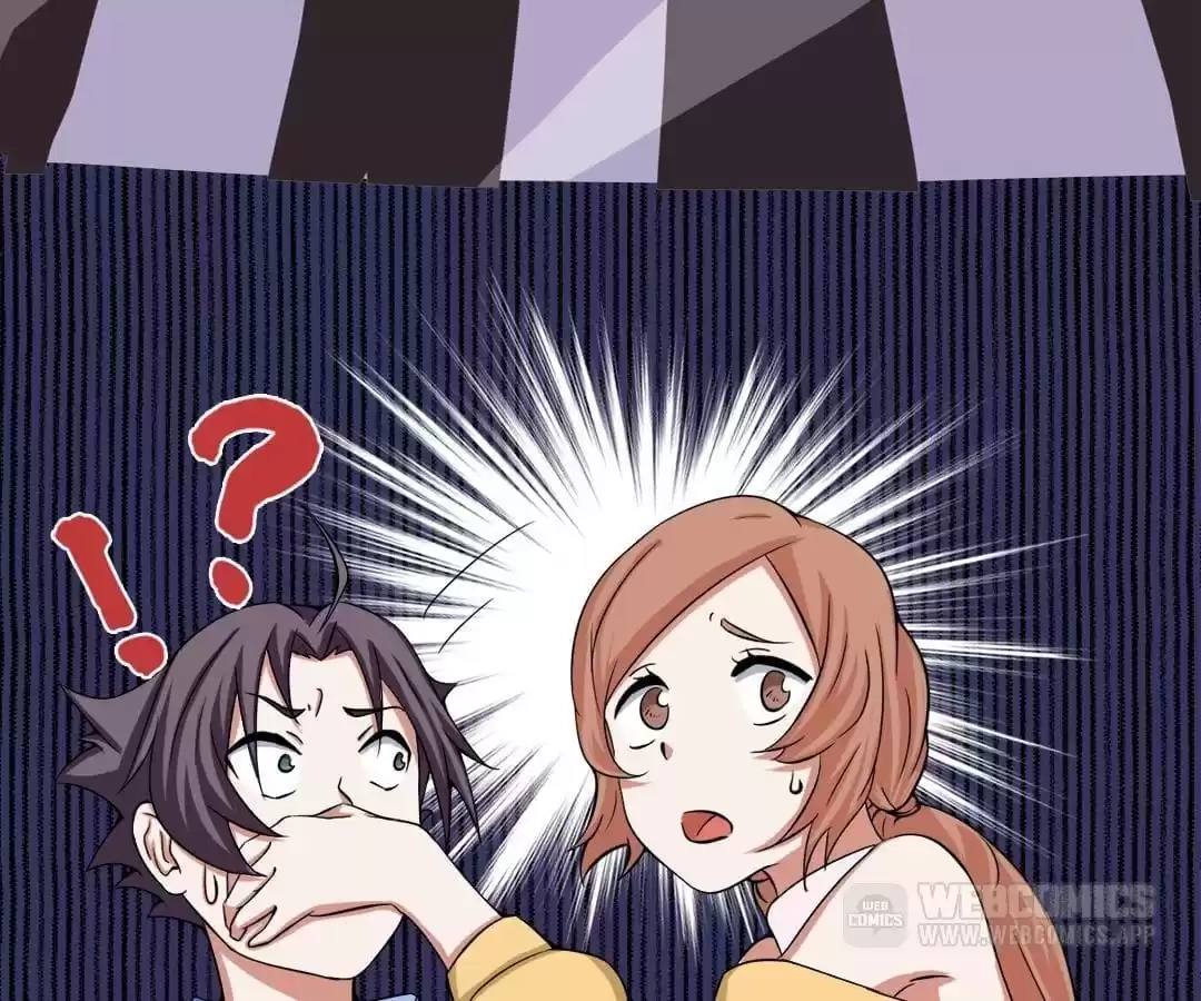 System Chapter 6 page 26 - 