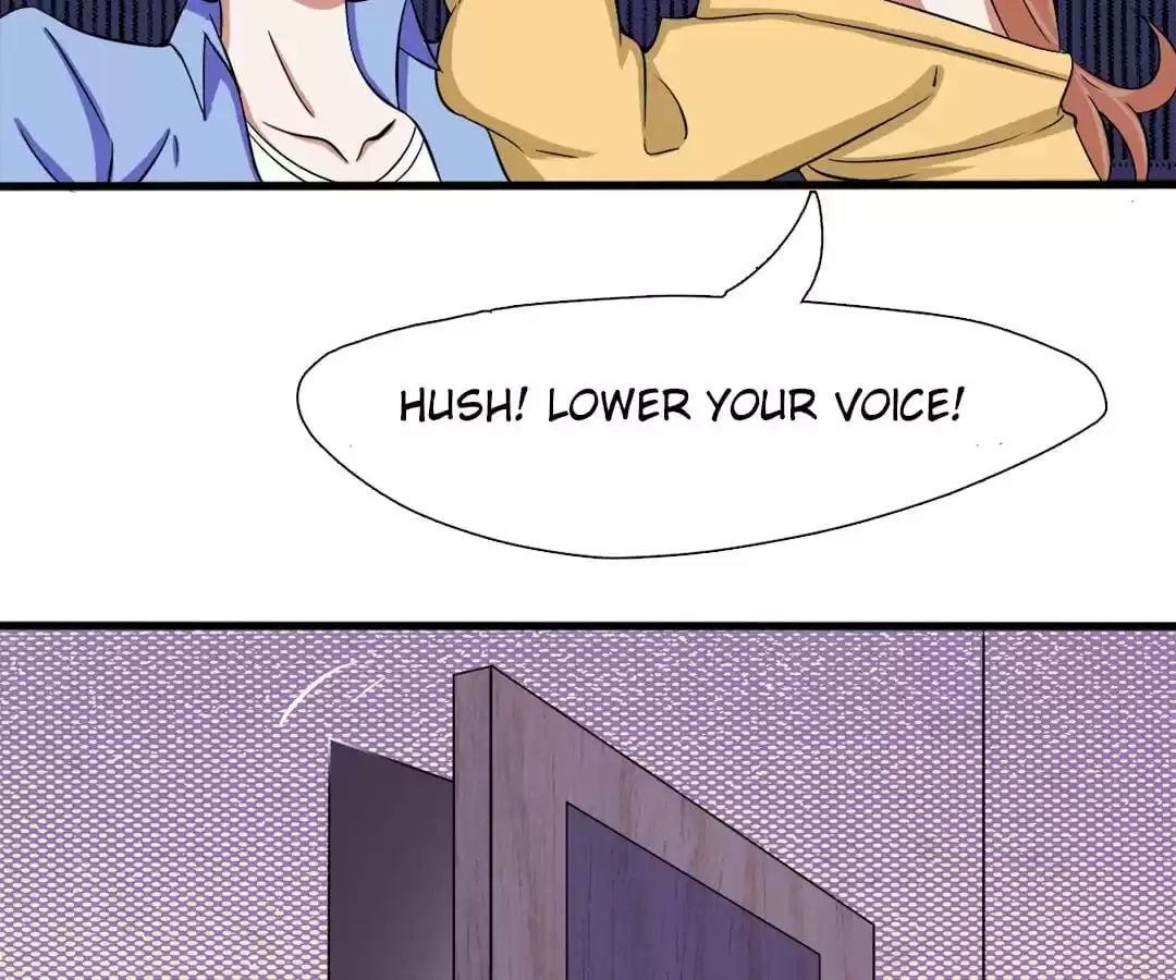 System Chapter 6 page 27 - 