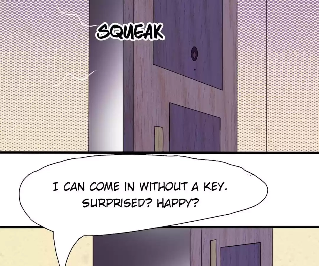 System Chapter 6 page 28 - 