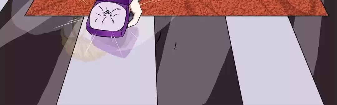 System Chapter 6 page 30 - 