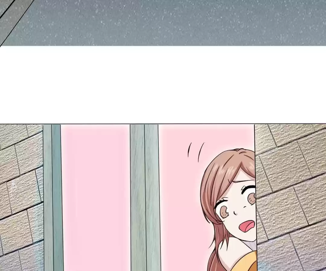 System Chapter 6 page 4 - 