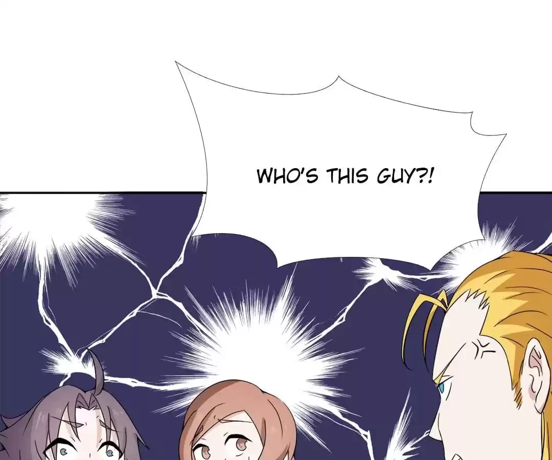 System Chapter 6 page 31 - 