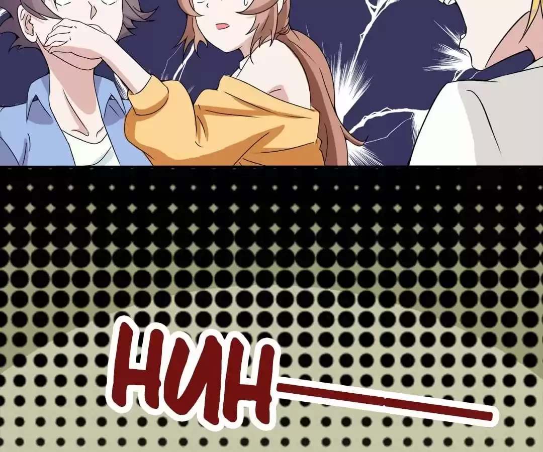 System Chapter 6 page 32 - 