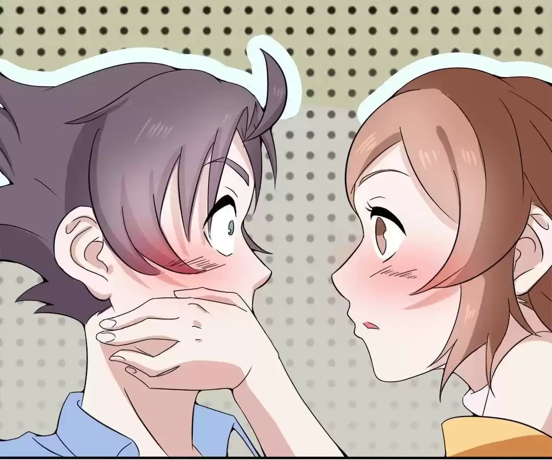 System Chapter 6 page 33 - 