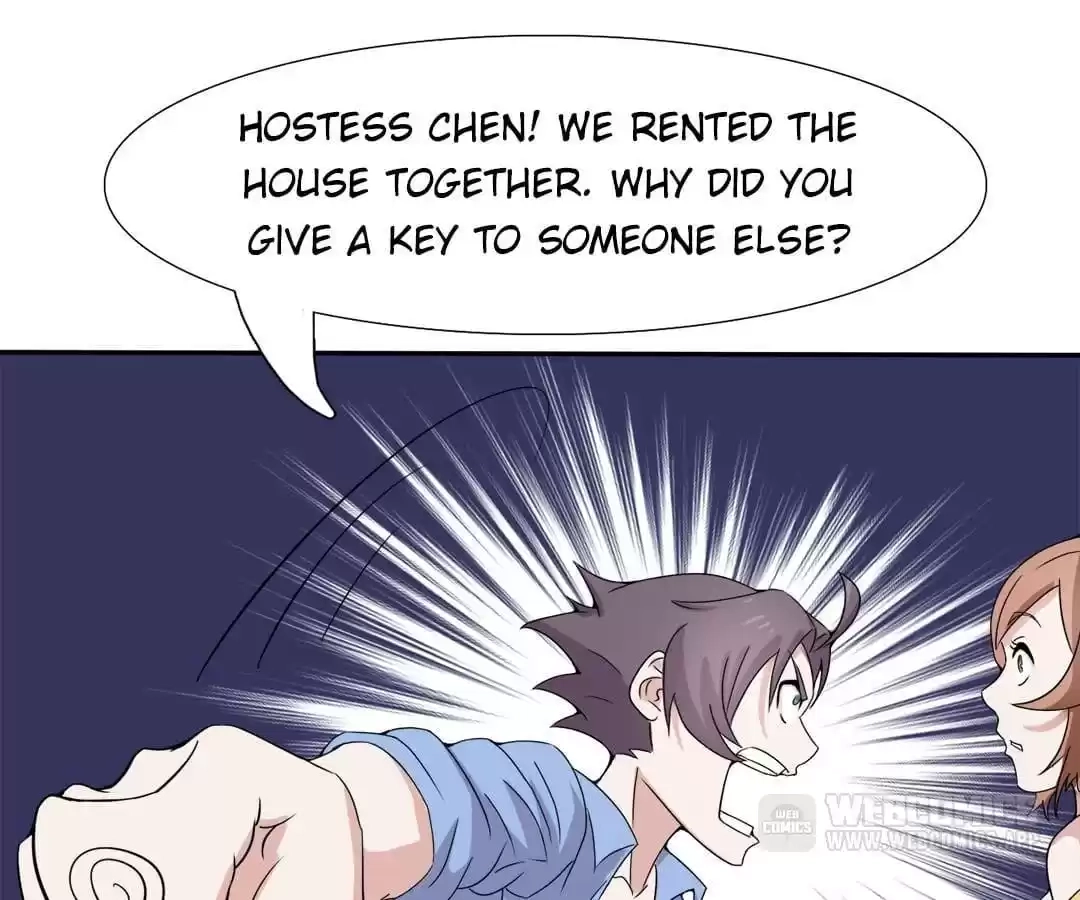System Chapter 6 page 34 - 