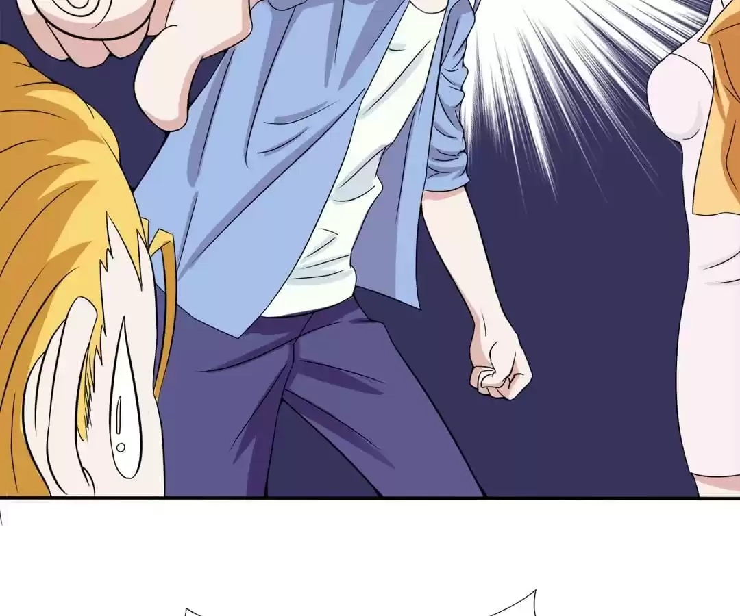 System Chapter 6 page 35 - 