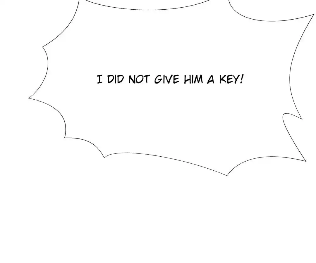 System Chapter 6 page 36 - 