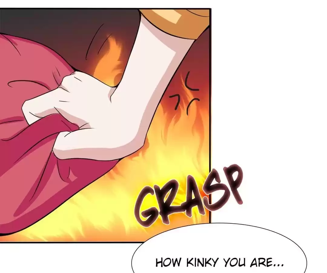 System Chapter 6 page 37 - 