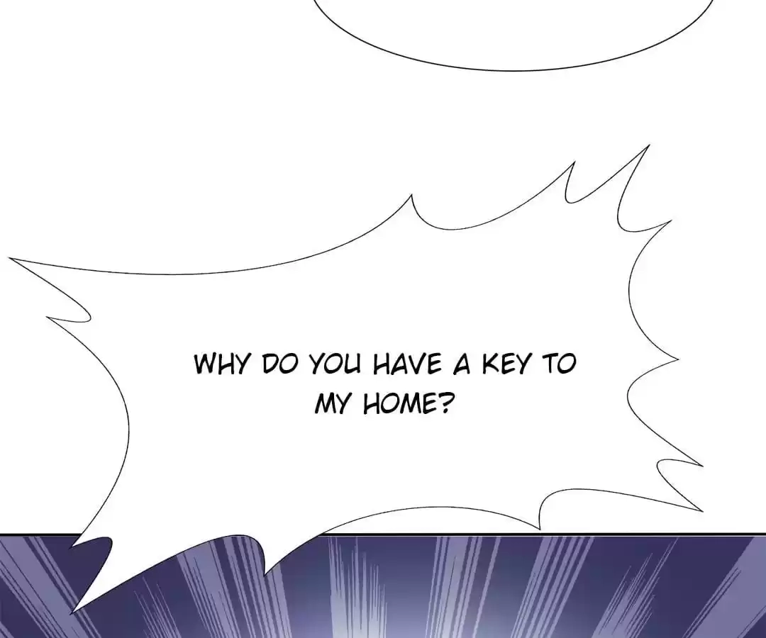 System Chapter 6 page 38 - 