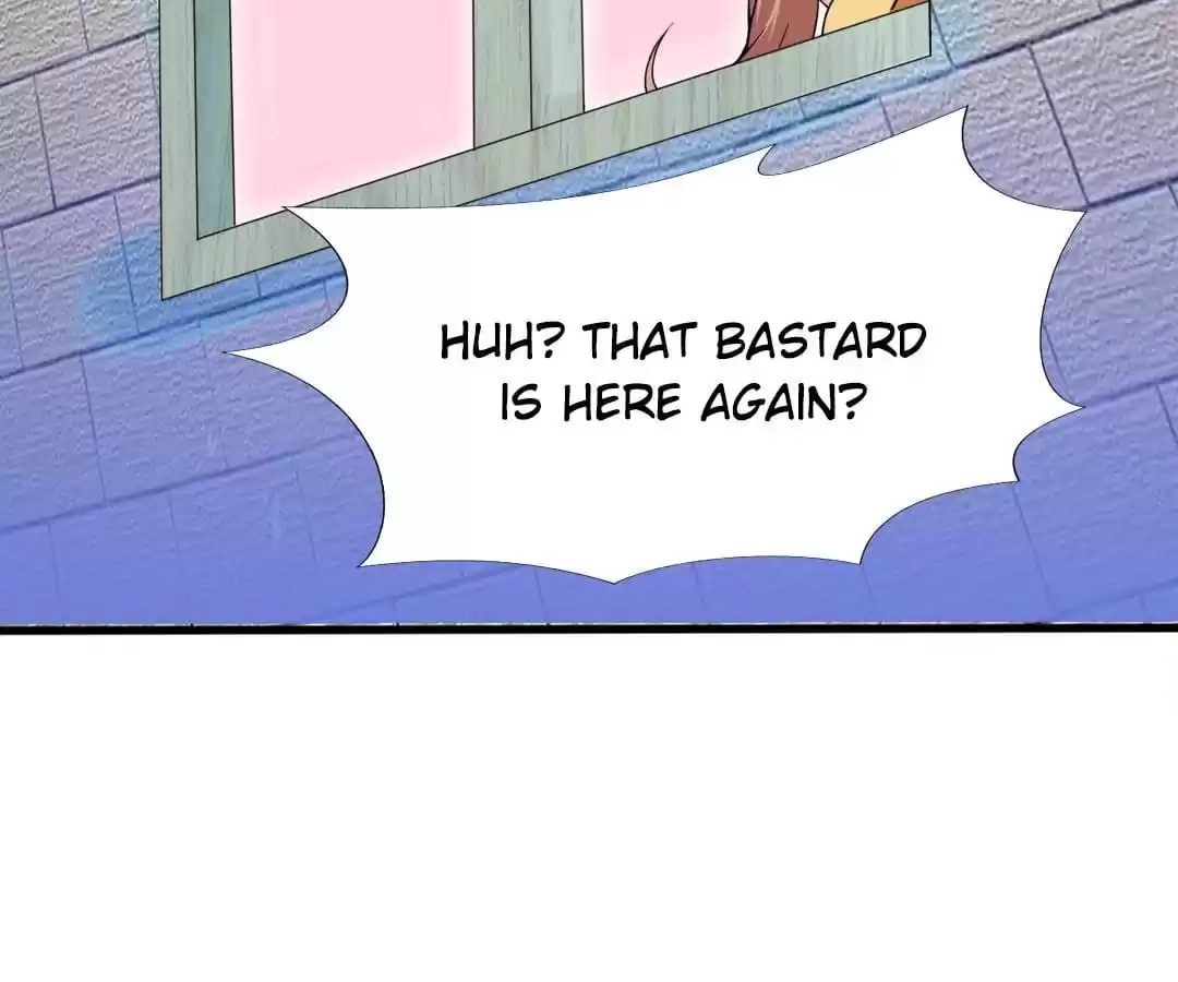 System Chapter 6 page 5 - 