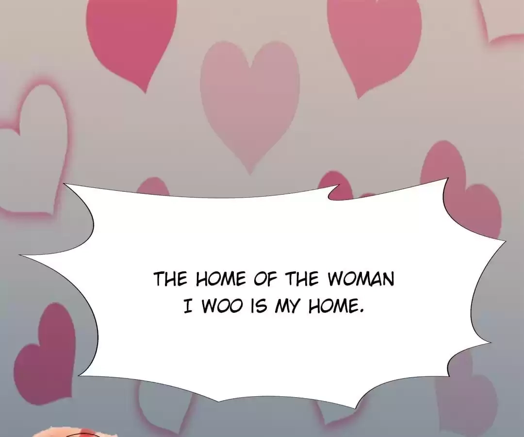 System Chapter 6 page 41 - 