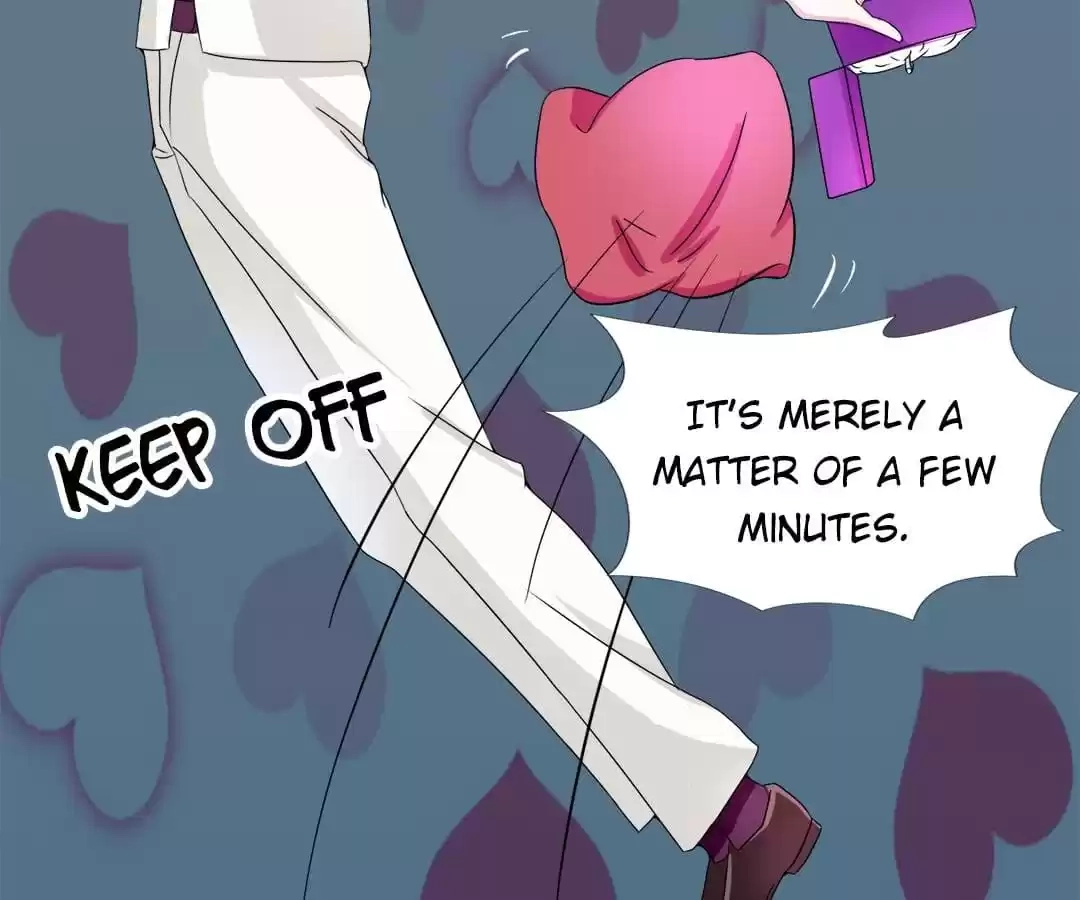 System Chapter 6 page 43 - 