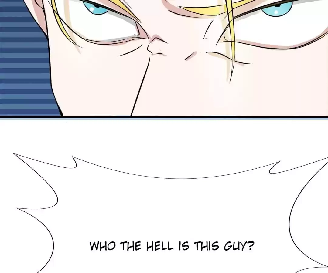 System Chapter 6 page 45 - 