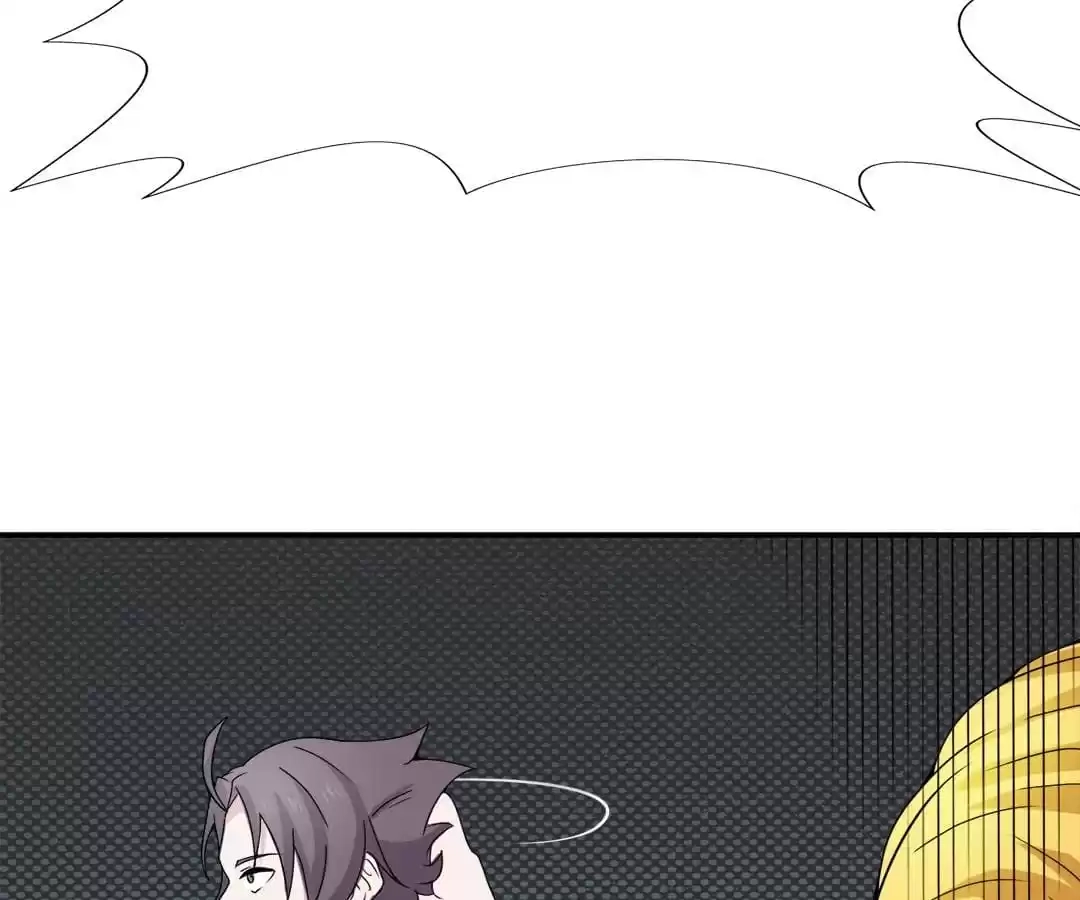 System Chapter 6 page 46 - 