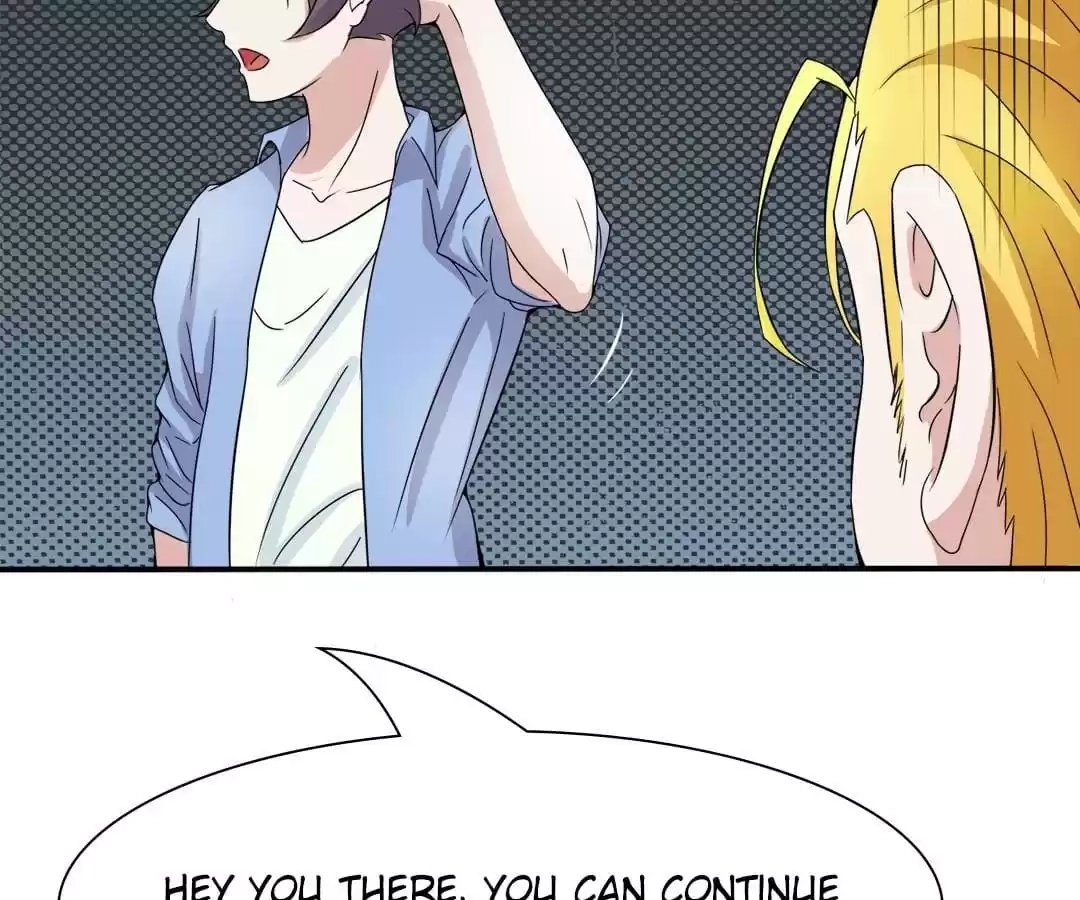 System Chapter 6 page 47 - 