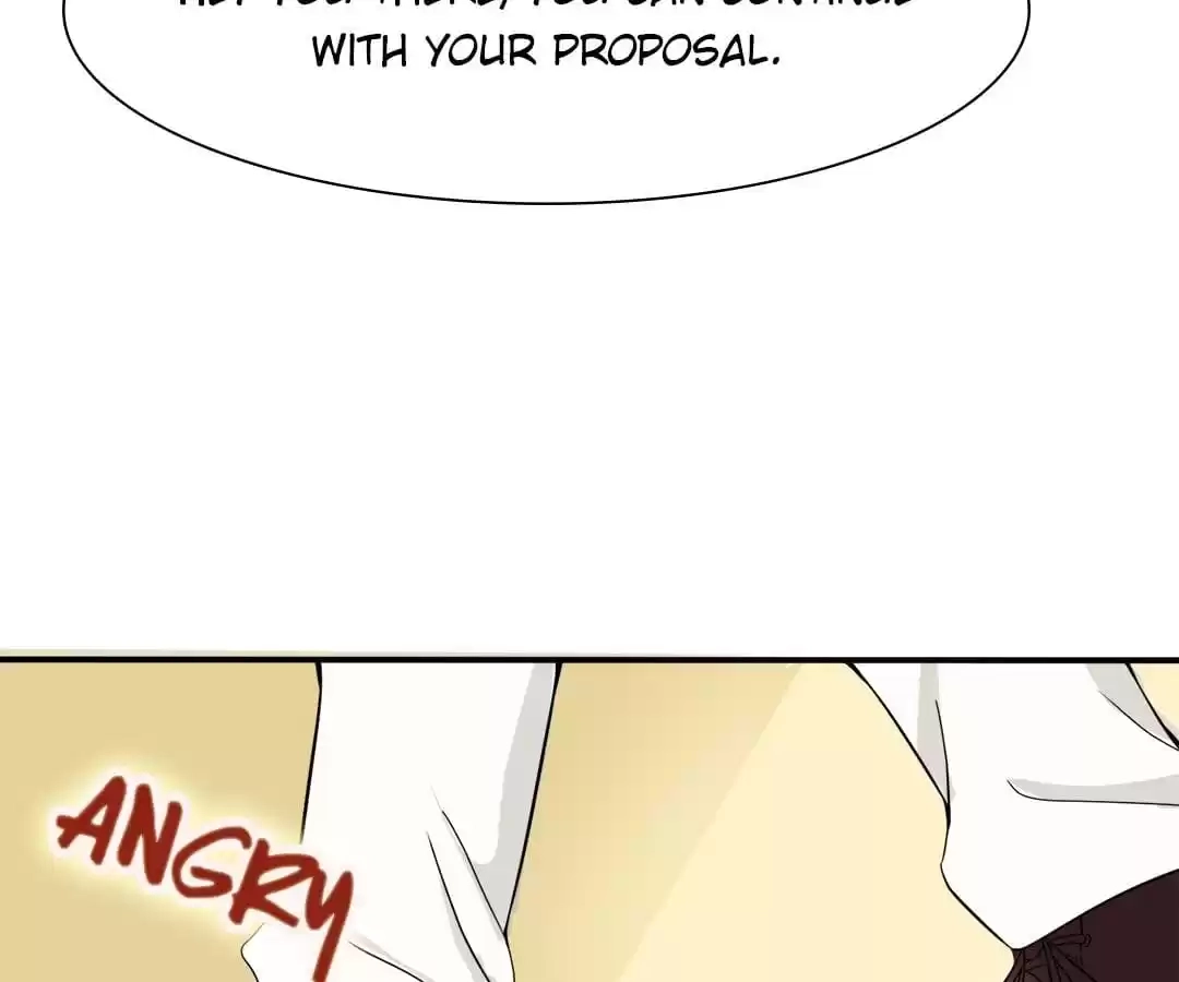 System Chapter 6 page 48 - 