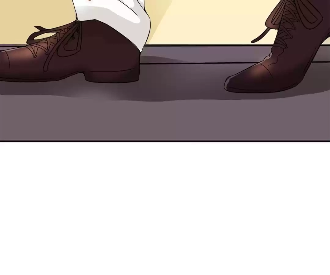 System Chapter 6 page 49 - 