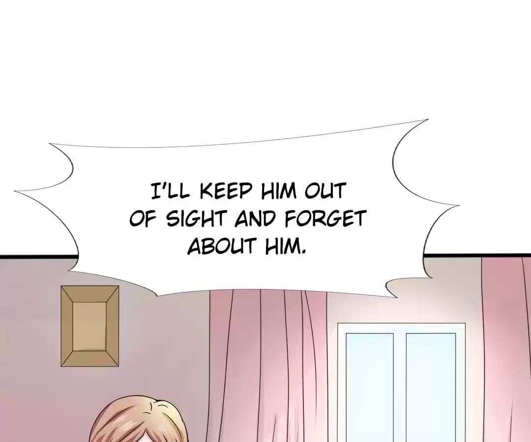 System Chapter 6 page 6 - 