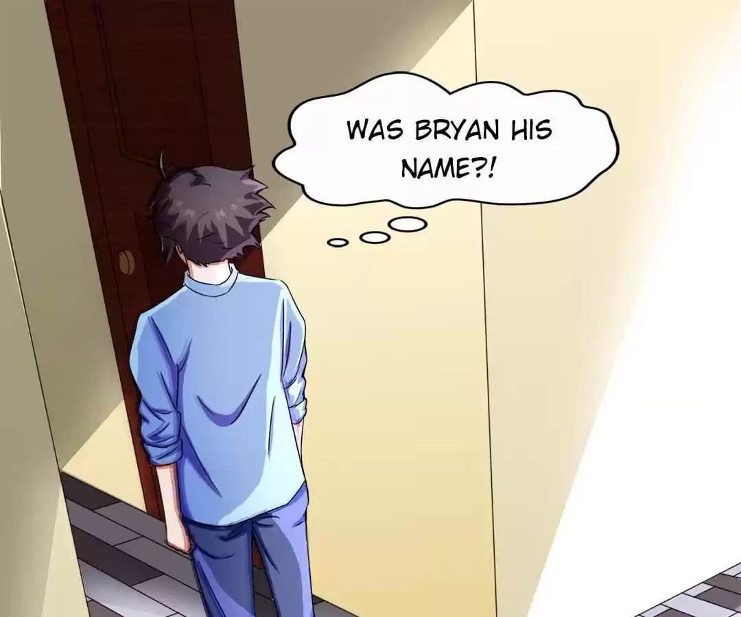 System Chapter 6 page 51 - 