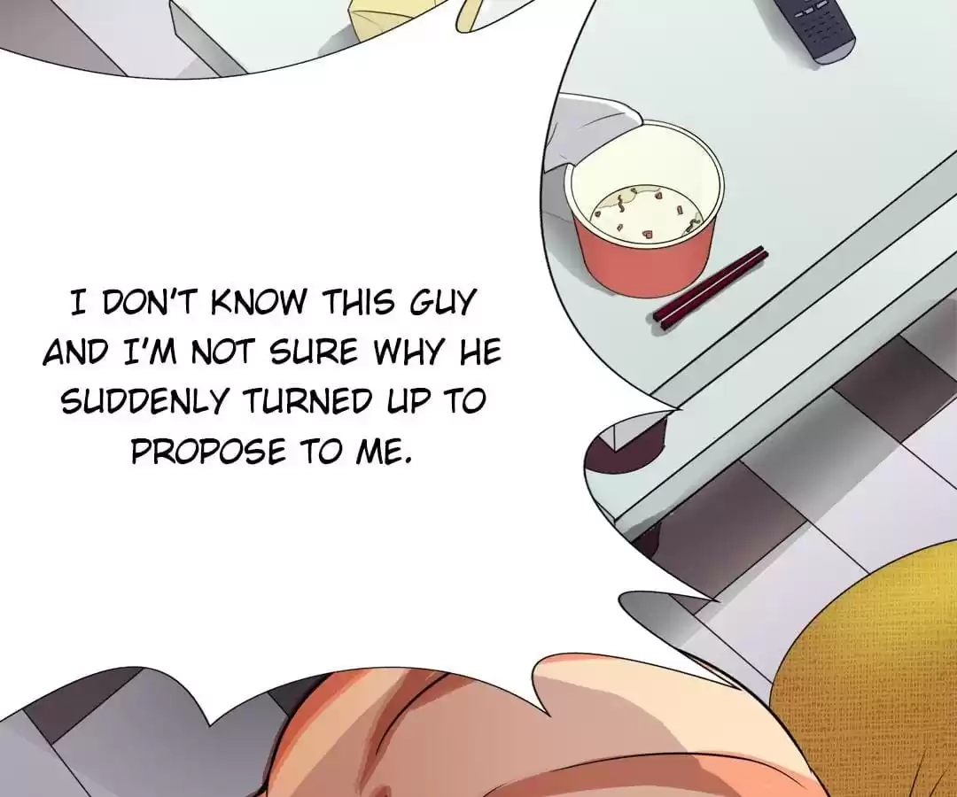 System Chapter 6 page 53 - 