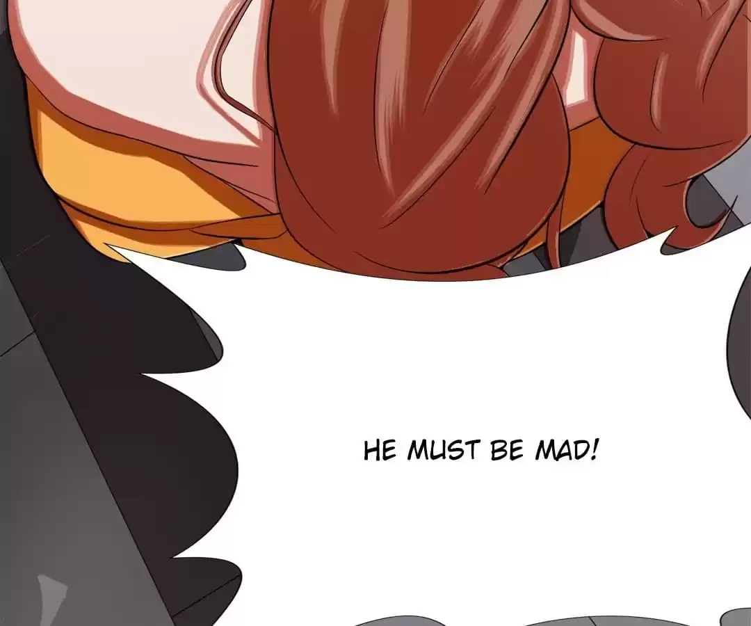System Chapter 6 page 55 - 