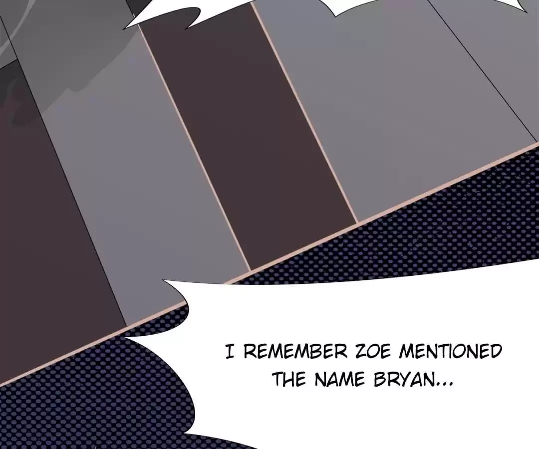 System Chapter 6 page 56 - 