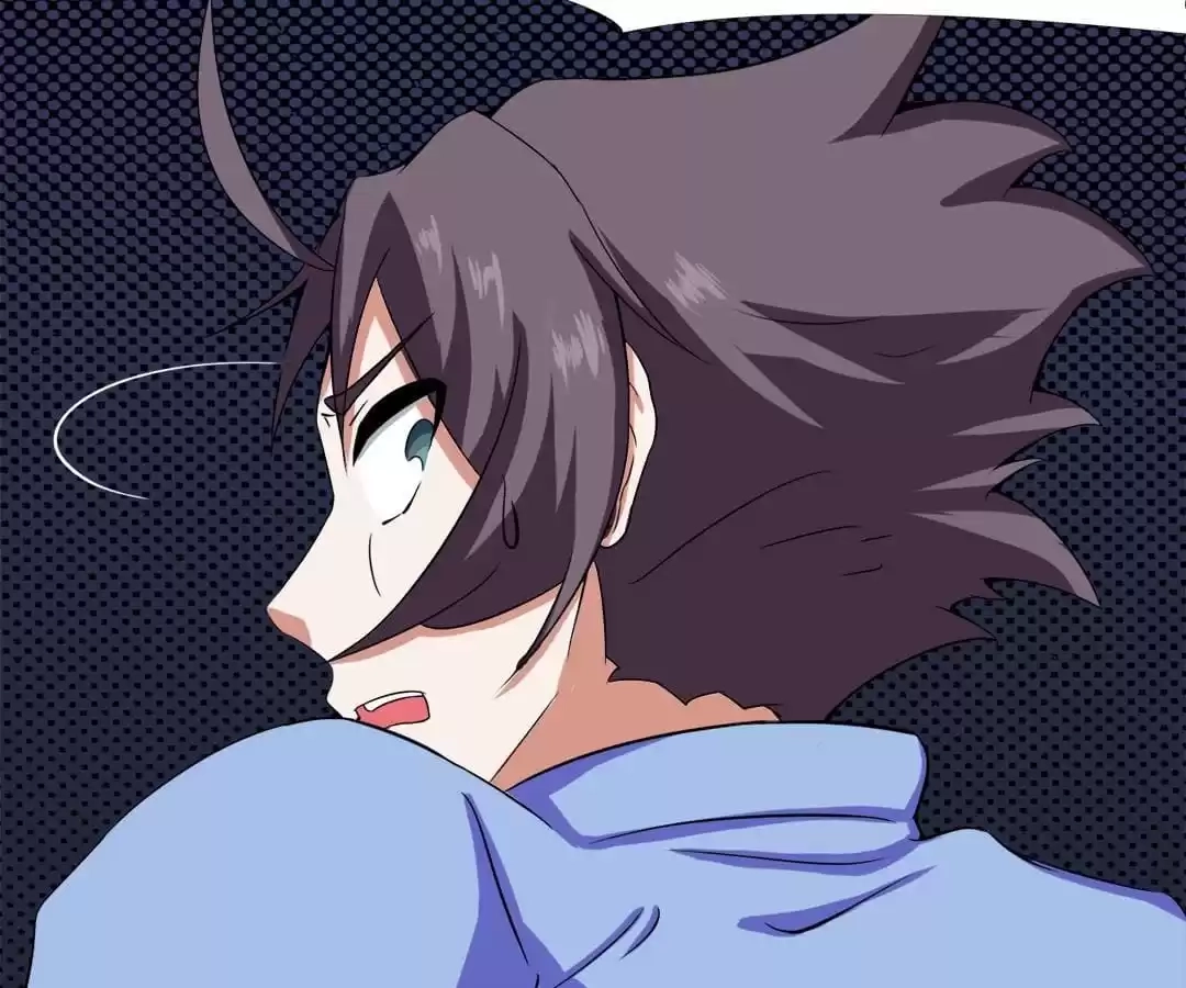 System Chapter 6 page 57 - 