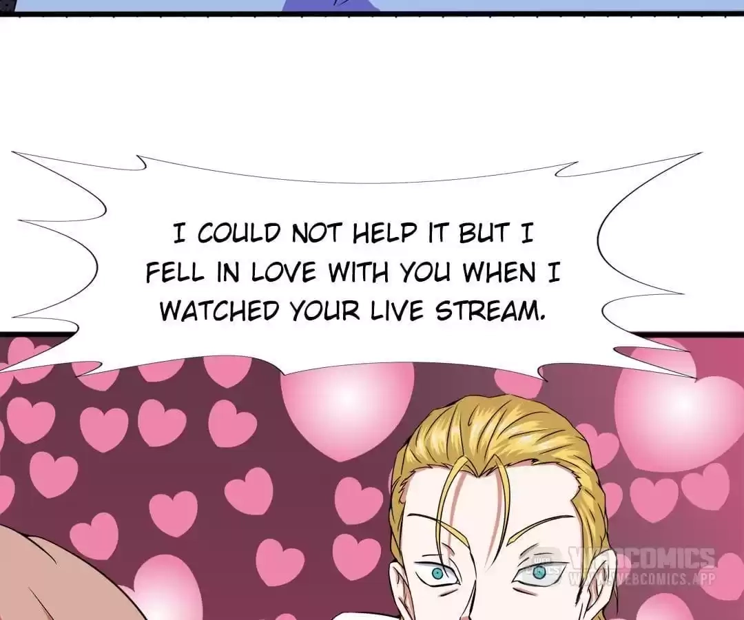 System Chapter 6 page 58 - 