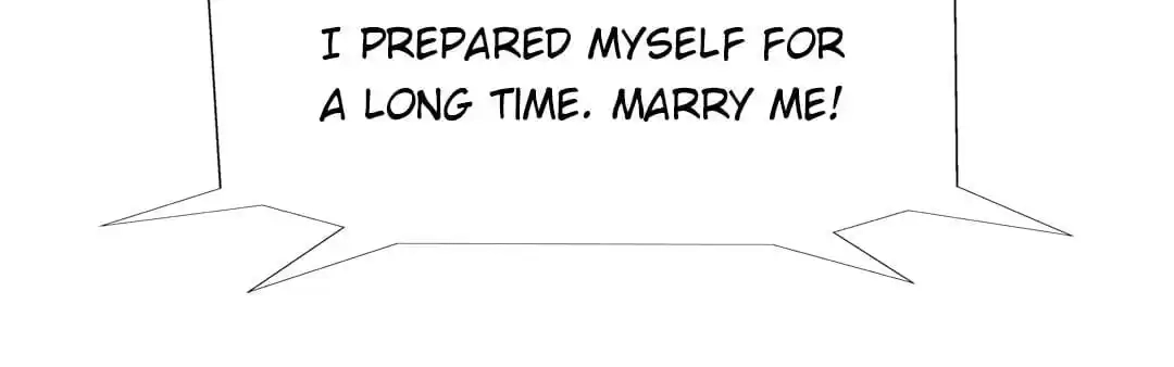 System Chapter 6 page 60 - 