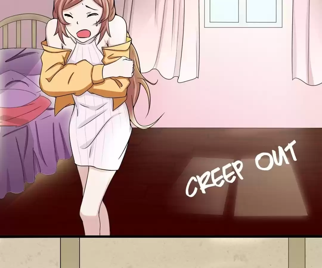 System Chapter 6 page 7 - 