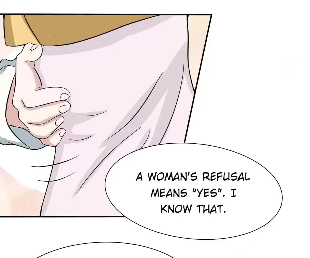 System Chapter 6 page 63 - 