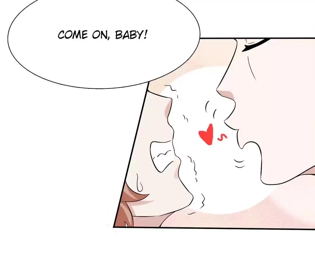 System Chapter 6 page 64 - 