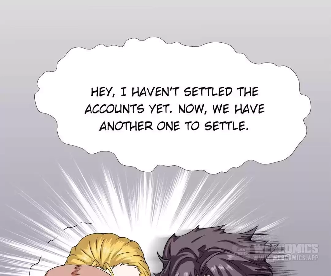 System Chapter 6 page 66 - 