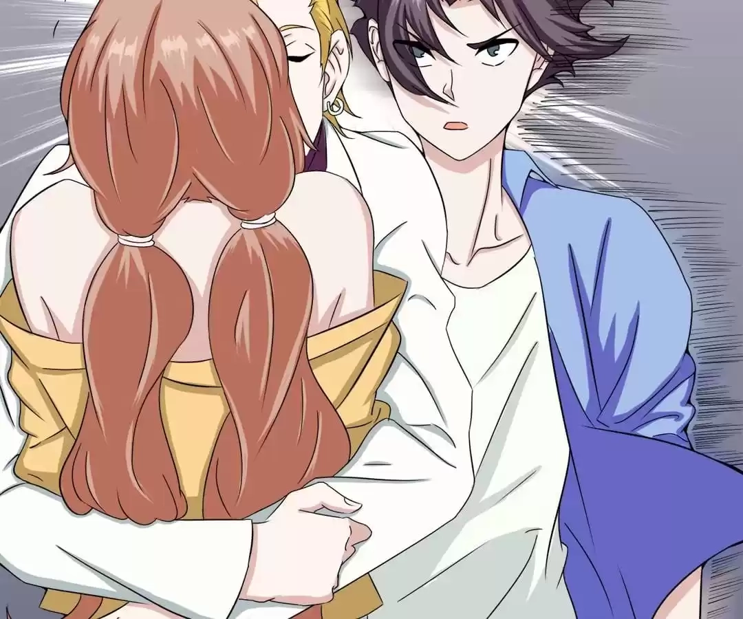 System Chapter 6 page 67 - 