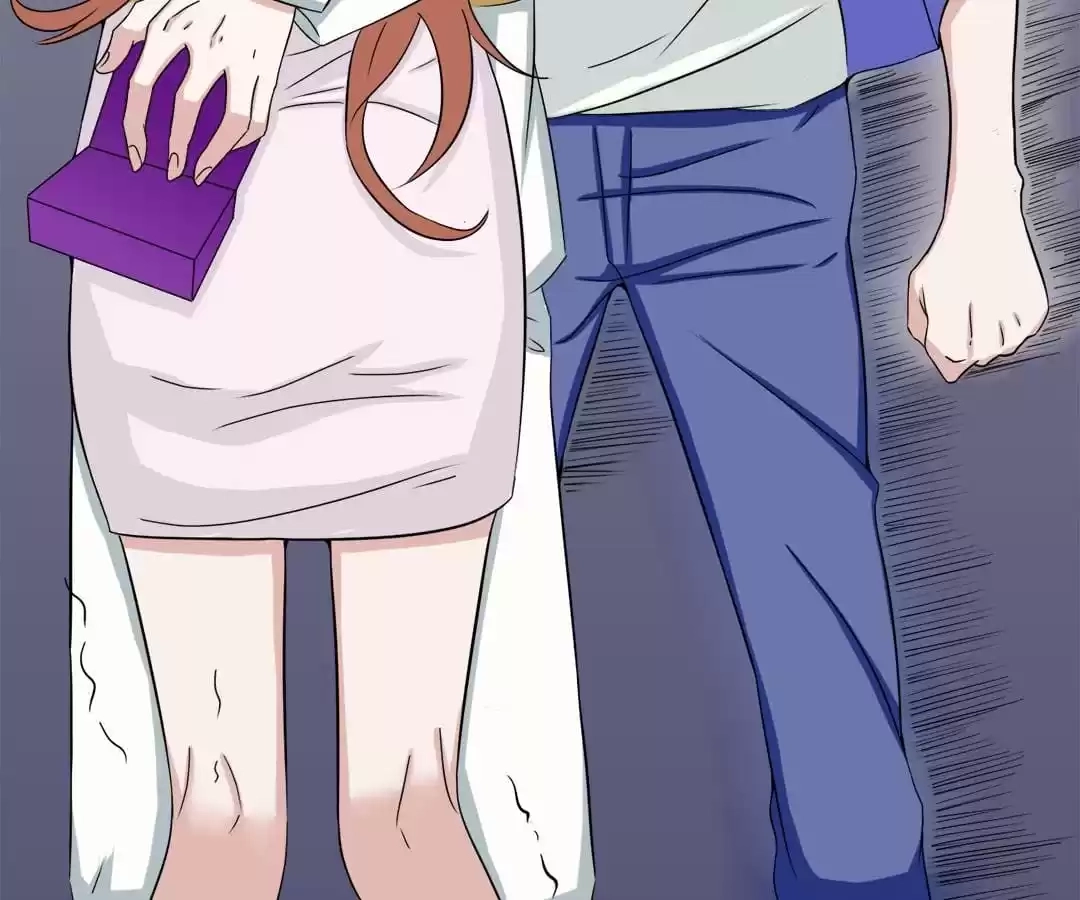 System Chapter 6 page 68 - 