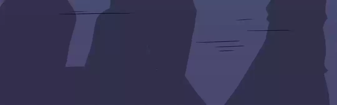 System Chapter 6 page 70 - 