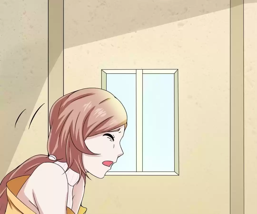 System Chapter 6 page 8 - 