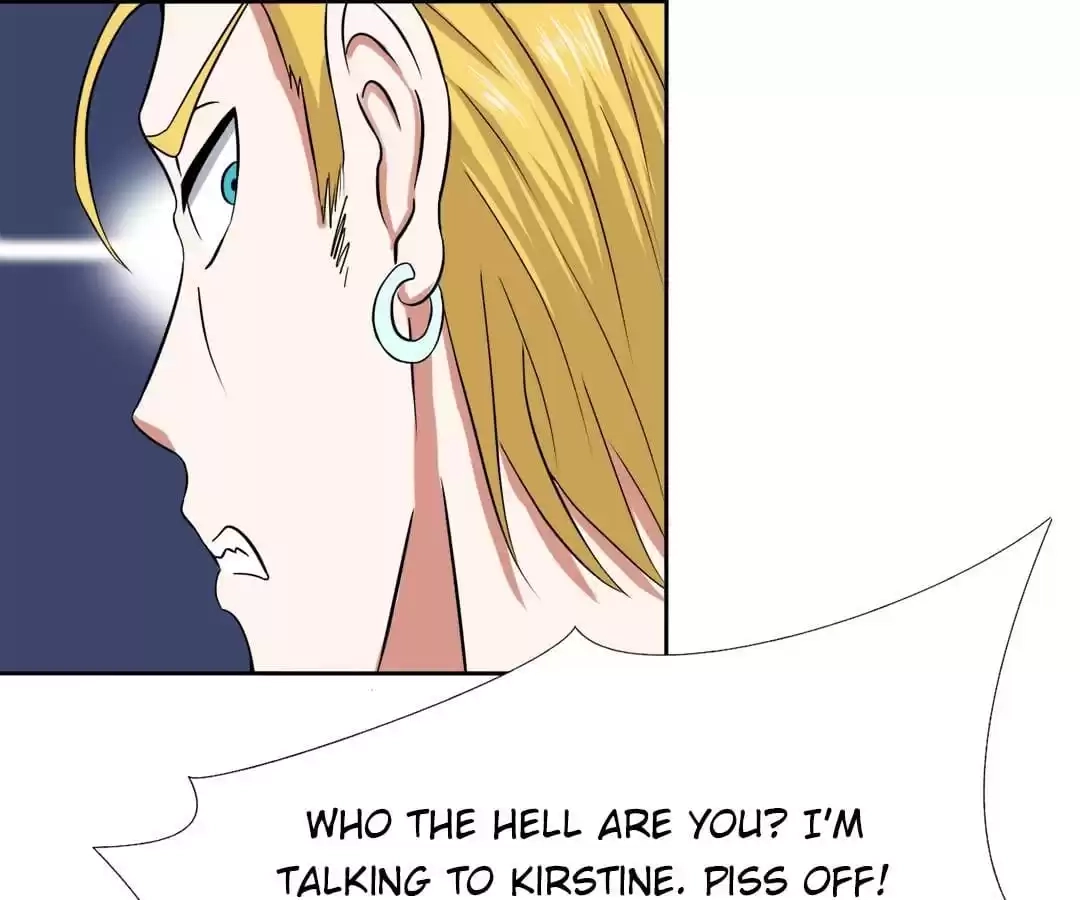 System Chapter 6 page 71 - 