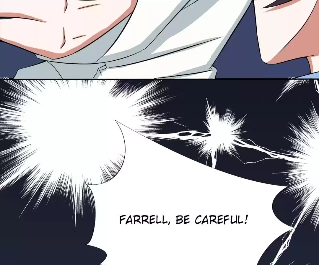 System Chapter 6 page 73 - 