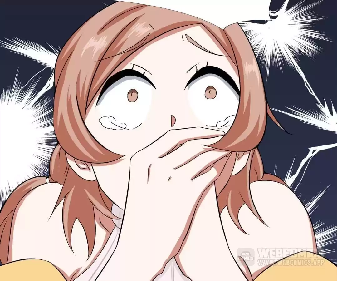 System Chapter 6 page 74 - 