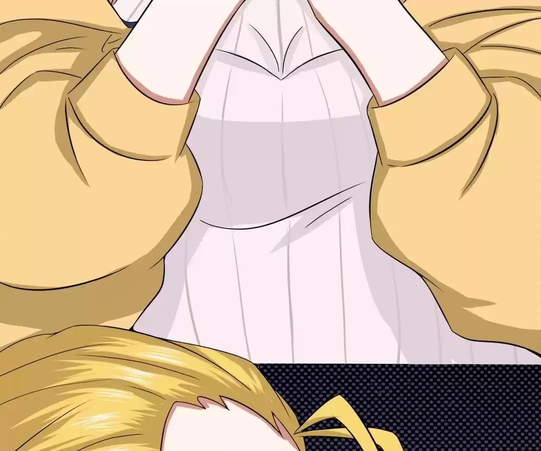 System Chapter 6 page 75 - 
