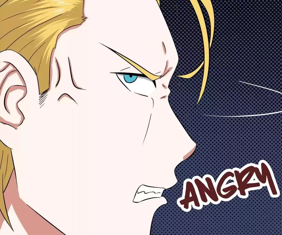 System Chapter 6 page 76 - 