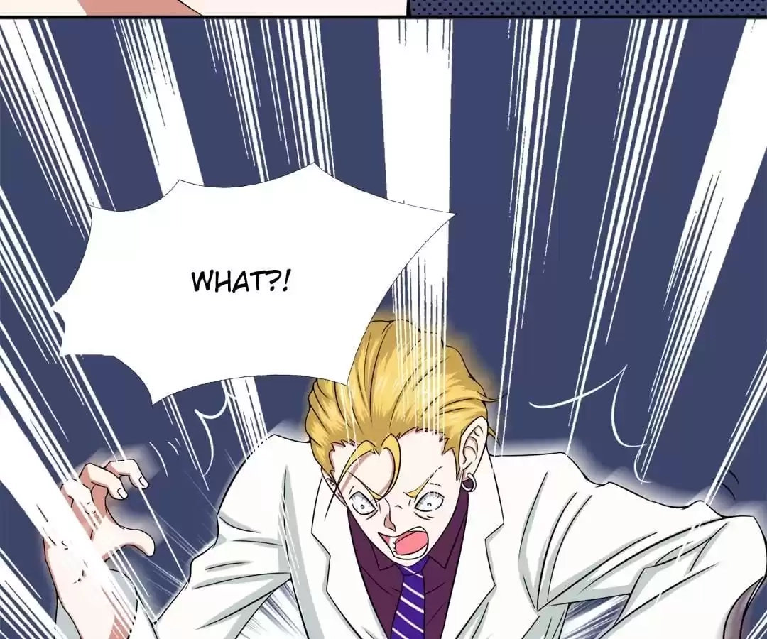 System Chapter 6 page 77 - 
