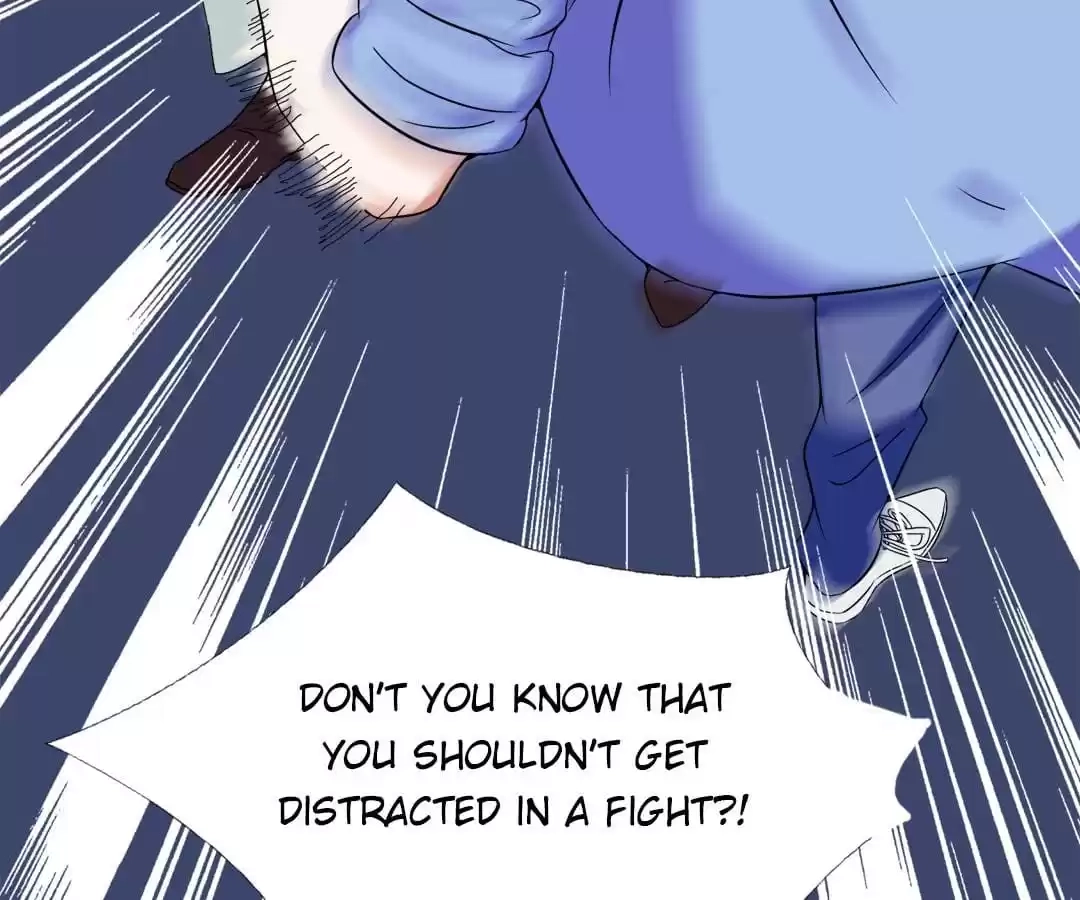 System Chapter 6 page 79 - 