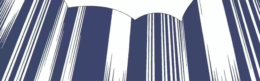 System Chapter 6 page 80 - 