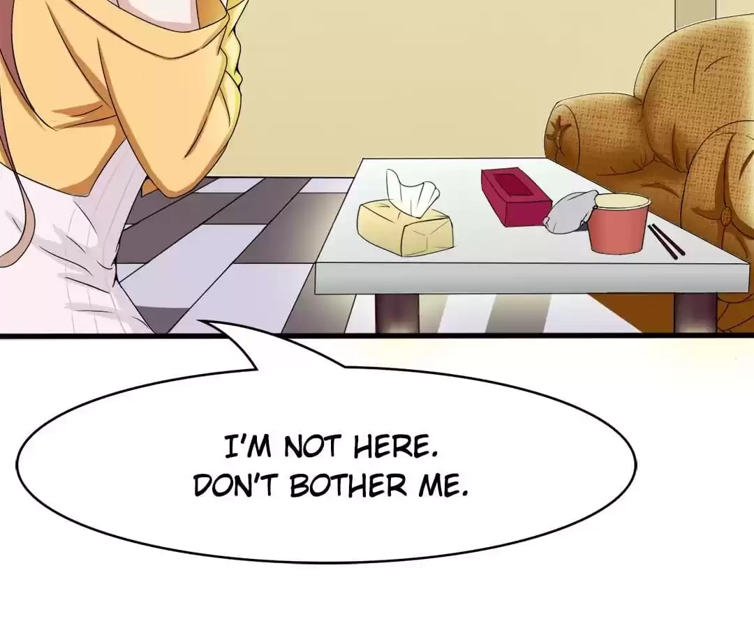 System Chapter 6 page 9 - 